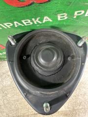 Стойка левая передняя TOYOTA GT 86 ZN6 FA20 2 ракурс