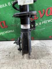Стойка левая передняя TOYOTA GT 86 ZN6 FA20 4 ракурс