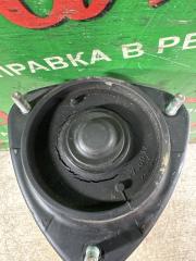 Стойка правая передняя TOYOTA GT 86 ZN6 FA20 2 ракурс
