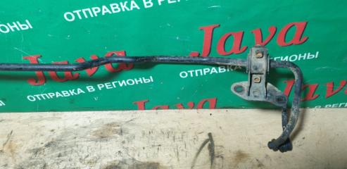 Стабилизатор задний TOYOTA CAMRY SV35 3S-FE 2 ракурс