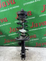 Стойка правая задняя TOYOTA CAMRY SV35 3S-FE 1 ракурс