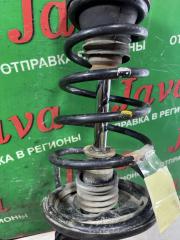 Стойка правая задняя TOYOTA CAMRY SV35 3S-FE 3 ракурс