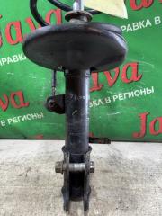 Стойка правая задняя TOYOTA CAMRY SV35 3S-FE 4 ракурс