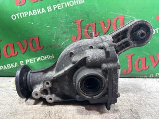 Редуктор передний TOYOTA SPARKY S231E K3-VE 1 ракурс Редуктор передний TOYOTA SPARKY S231E K3-VE 1 ракурс