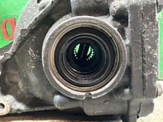 Редуктор передний TOYOTA SPARKY S231E K3-VE 2 ракурс Редуктор передний TOYOTA SPARKY S231E K3-VE 2 ракурс