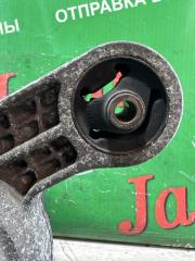 Редуктор передний TOYOTA SPARKY S231E K3-VE 3 ракурс Редуктор передний TOYOTA SPARKY S231E K3-VE 3 ракурс