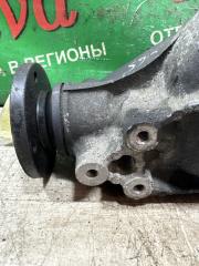 Редуктор передний TOYOTA SPARKY S231E K3-VE 4 ракурс Редуктор передний TOYOTA SPARKY S231E K3-VE 4 ракурс