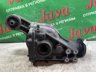 Редуктор передний TOYOTA SPARKY S231E K3-VE 5 ракурс Редуктор передний TOYOTA SPARKY S231E K3-VE 5 ракурс