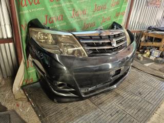 Ноускат передний TOYOTA ALPHARD MNH10 1MZ-FE 2 ракурс