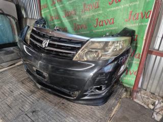 Ноускат передний TOYOTA ALPHARD MNH10 1MZ-FE 3 ракурс