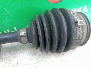 Привод левый передний TOYOTA PASSO M700A 1KR-FE 43420B9580 3 ракурс