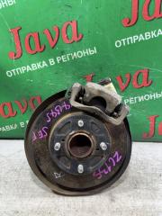 Ступица правая задняя SUZUKI SWIFT ZC13S K10C 1 ракурс