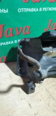 Балка под двс передняя SUBARU IMPREZA GG3 EJ152 2 ракурс