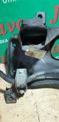 Балка под двс передняя SUBARU IMPREZA GG3 EJ152 3 ракурс