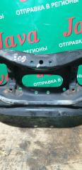 Балка под двс передняя SUBARU IMPREZA GG3 EJ152 4 ракурс
