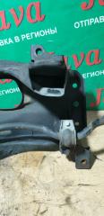 Балка под двс передняя SUBARU IMPREZA GG3 EJ152 5 ракурс
