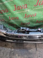 Ноускат передний HONDA N-WGN JH1 S07A 5 ракурс Ноускат передний HONDA N-WGN JH1 S07A 5 ракурс