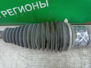Рулевая рейка передняя TOYOTA BB QNC25 K3-VE 2 ракурс Рулевая рейка передняя TOYOTA BB QNC25 K3-VE 2 ракурс