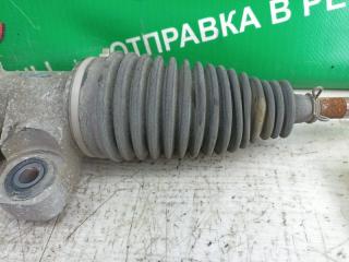 Рулевая рейка передняя TOYOTA BB QNC25 K3-VE 3 ракурс Рулевая рейка передняя TOYOTA BB QNC25 K3-VE 3 ракурс