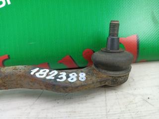 Рулевая рейка передняя TOYOTA BB QNC25 K3-VE 4 ракурс Рулевая рейка передняя TOYOTA BB QNC25 K3-VE 4 ракурс