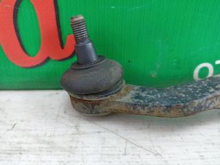 Рулевая рейка передняя TOYOTA BB QNC25 K3-VE 5 ракурс Рулевая рейка передняя TOYOTA BB QNC25 K3-VE 5 ракурс