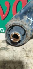 Рычаг правый передний TOYOTA BB QNC25 K3-VE 48068-B1090 2 ракурс
