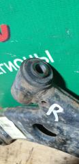 Рычаг правый передний TOYOTA BB QNC25 K3-VE 48068-B1090 3 ракурс