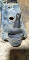 Рычаг правый передний TOYOTA BB QNC25 K3-VE 48068-B1090 4 ракурс