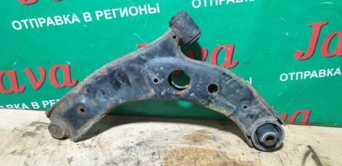 Рычаг правый передний TOYOTA BB QNC25 K3-VE 48068-B1090 5 ракурс
