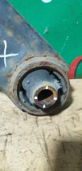 Рычаг левый передний TOYOTA BB QNC25 K3-VE 48069-B1090 2 ракурс