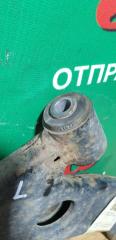 Рычаг левый передний TOYOTA BB QNC25 K3-VE 48069-B1090 3 ракурс