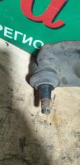 Рычаг левый передний TOYOTA BB QNC25 K3-VE 48069-B1090 4 ракурс