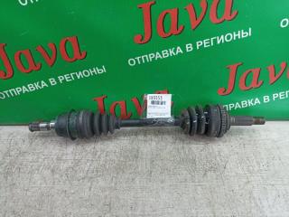 Привод левый передний TOYOTA SPARKY S231E K3-VE 1 ракурс