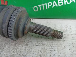 Привод левый передний TOYOTA SPARKY S231E K3-VE 5 ракурс