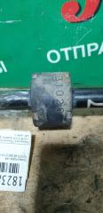 Привод левый передний TOYOTA BB QNC25 K3-VE 43420-B1030 5 ракурс