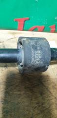 Привод правый передний TOYOTA BB QNC25 K3-VE 43410-B1070 5 ракурс