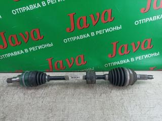 Привод левый передний TOYOTA ROOMY M900A 1KR-FE 1 ракурс Привод левый передний TOYOTA ROOMY M900A 1KR-FE 1 ракурс