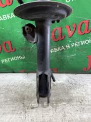 Стойка левая передняя TOYOTA VITZ NSP135 1NR-FE 4 ракурс