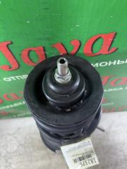 Стойка правая передняя TOYOTA VITZ NSP135 1NR-FE 2 ракурс