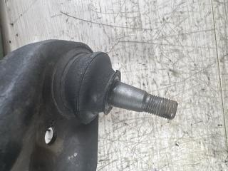 Рычаг правый передний TOYOTA VITZ NSP135 1NR-FE 4 ракурс