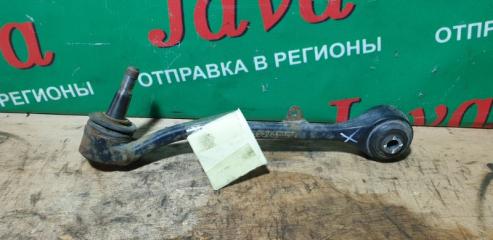 Рычаг правый передний BMW X3 E83 N52B25A 1 ракурс Рычаг правый передний BMW X3 E83 N52B25A 1 ракурс