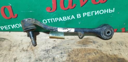 Рычаг правый передний BMW X3 E83 N52B25A 5 ракурс