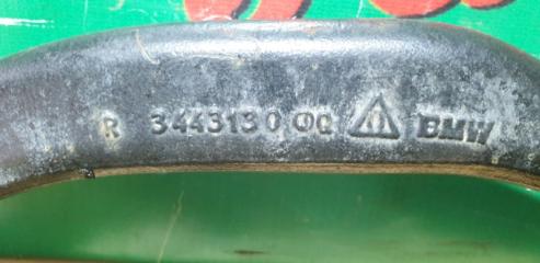 Рычаг правый передний BMW X3 E83 N52B25A 31103443128 3 ракурс Рычаг правый передний BMW X3 E83 N52B25A 31103443128 3 ракурс