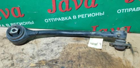 Рычаг правый передний BMW X3 E83 N52B25A 31103443128 5 ракурс