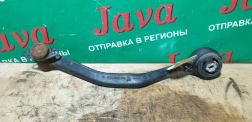 Рычаг левый передний BMW X3 E83 N52B25A 31103443127 1 ракурс Рычаг левый передний BMW X3 E83 N52B25A 31103443127 1 ракурс