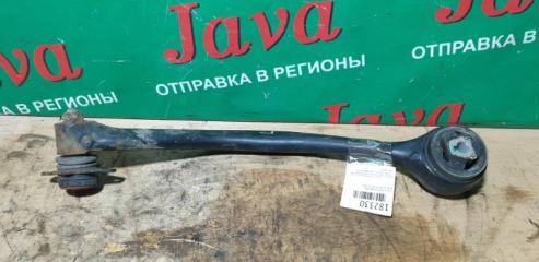 Рычаг левый передний BMW X3 E83 N52B25A 31103443127 5 ракурс