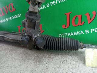 Рулевая рейка передняя BMW X3 E83 N52B25A 3 ракурс