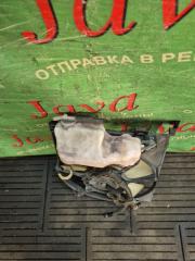Диффузор передний SUBARU STELLA LA100F KF-VE 4 ракурс