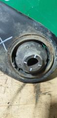 Рычаг левый передний TOYOTA ALPHARD ANH25 2AZ-FE 48069-28140 2 ракурс