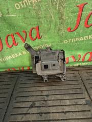 Радар-детектор передний TOYOTA PASSO M700A 1KR-FE 88210-B1010 1 ракурс